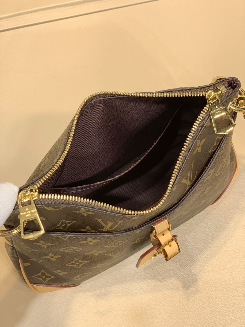 LV Hobo Bags